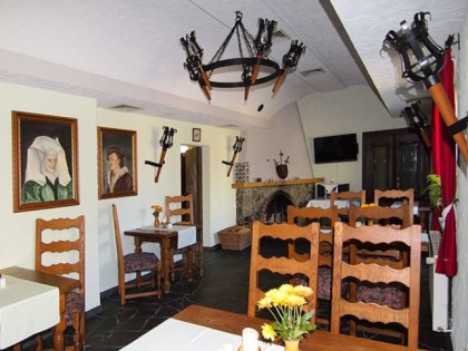 Foto: Ziesar