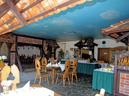 Foto: Ziesar