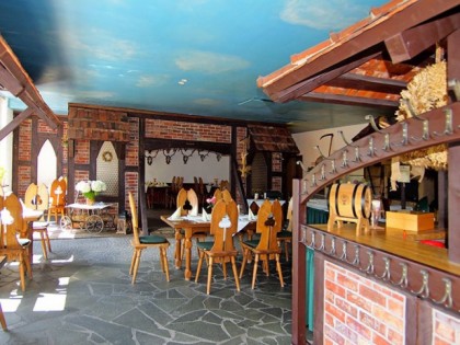 Foto: Ziesar