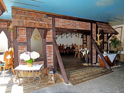Foto: Ziesar