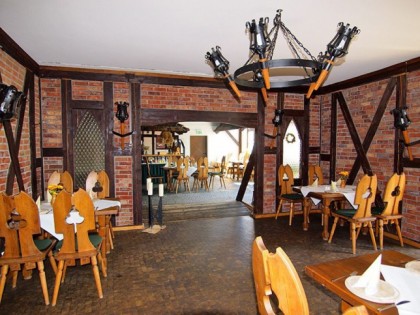 Foto: Ziesar